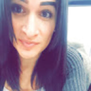 Meet your Posher, Nicki